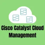 Cisco Switches Catalyst